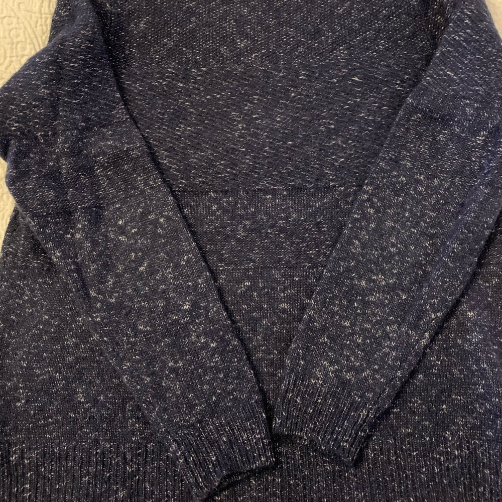 Sweater - Picture 2 of 3